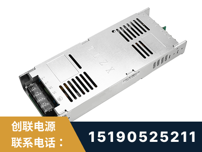 新郑-LED显示屏电源-耐高温系列