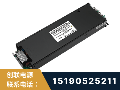 新郑-LED显示屏电源-索斯力德高端系列