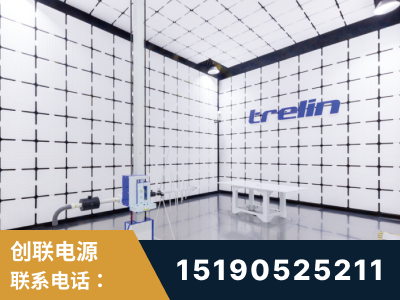 新郑-企业展示图