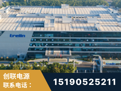 新郑-企业展示图